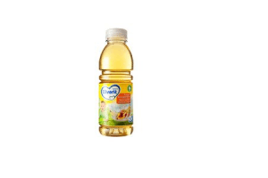 olvarit drinkfruit boomgaardfruit