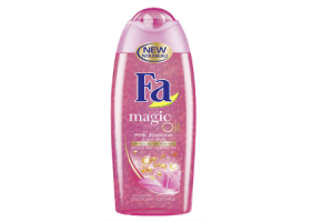 fa magic oil pink jasmine