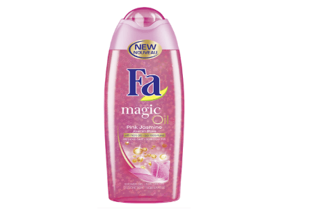 fa magic oil pink jasmine