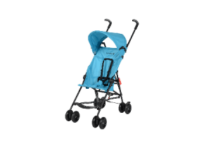 prenatal buggy