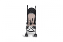 prenatal buggy matrasje