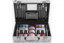 bon voyage make up koffer