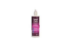 total care amo solution