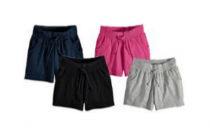 dames hotpants