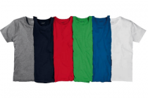 heren t shirt