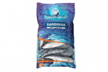 sardines