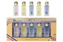 charrier parfums de provence