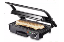 watshome multigrill 1500 watt