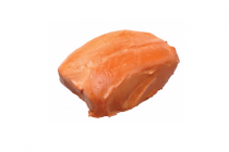 gerookte kipborstfilet