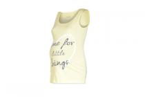 prenatal positie singlet