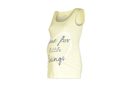 prenatal positie singlet