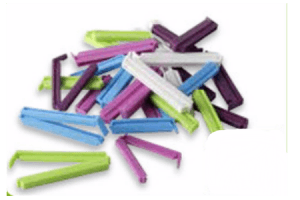 merkloos vershoudclips