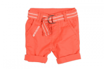 prenatal baby jongens shorts