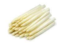 c1000 hollandse asperges