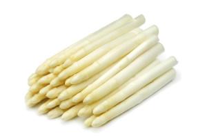 c1000 hollandse asperges