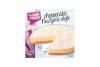 de smaekmakers cheesecake