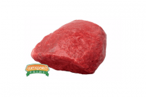 wexford prime runderbabytops