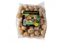 pommes persil krielaardappeltjes