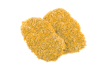 gehaktschnitzels