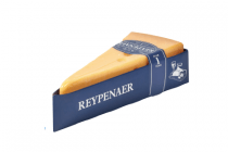 reypenaer 48plus