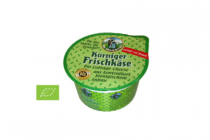 cottage cheese