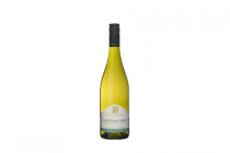 louis bernard costieres de nimes wit 75cl