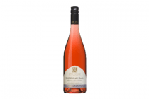 louis bernard costieres de nimes rose 75cl