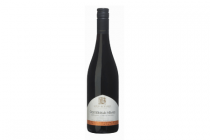 louis bernard costieres de nimes rood 75cl