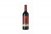 torres ibericos rioja crianza 75cl