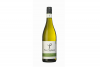 peter yealands sauvignon blanc