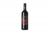 kumala winemakers release ruby cabernet merlot pinotage