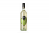 kumala winemakers release chenin blanc colombard