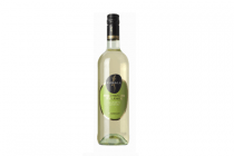 kumala winemakers release chenin blanc colombard