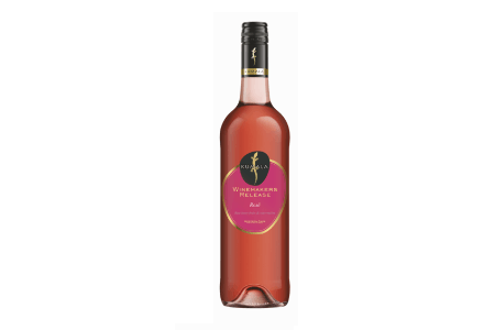 kumala winemakers release rose