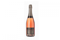 cava pere ventura brut rose