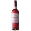 campo viejo rioja rose