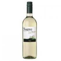 casaletti soave