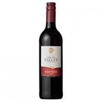 south valley rood