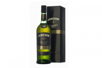 jameson select reserve 70cl