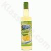 madruzzo limoncello