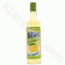 madruzzo limoncello