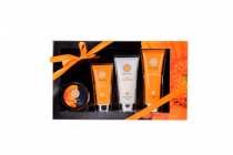 body secret giftset