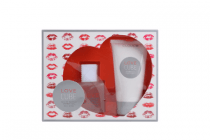 cloud11 love cube giftset