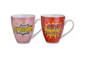 jumbomokken superoma of supermom