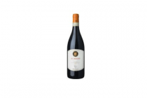 antinori achelo cortona la braccesca rood