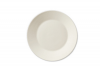 plat bord new york