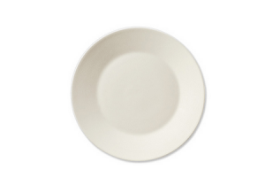 plat bord new york