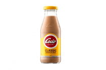 cocio chocolate milk classic