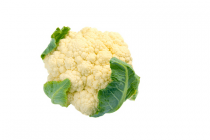 bloemkool