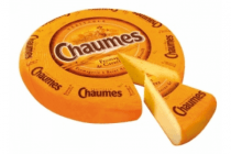chaumes